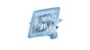 IPARLUX 13484101 Fog Light